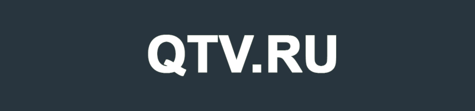 QTV